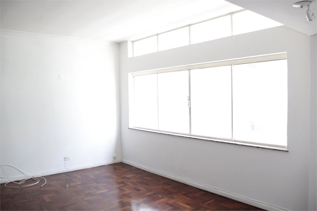 Venda Apartamento São Paulo Jardim Paulista REO49774 4