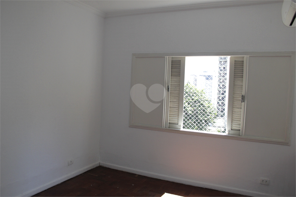 Venda Apartamento São Paulo Jardim Paulista REO49774 15