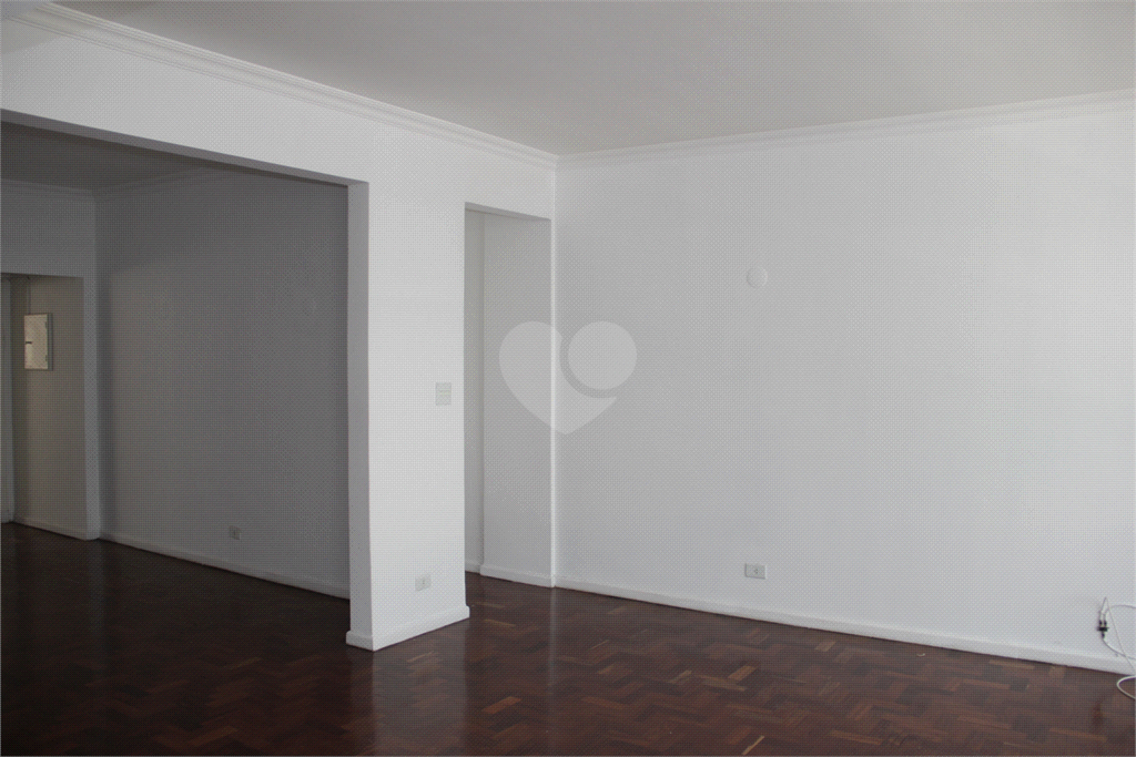 Venda Apartamento São Paulo Jardim Paulista REO49774 7