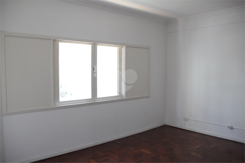 Venda Apartamento São Paulo Jardim Paulista REO49774 5