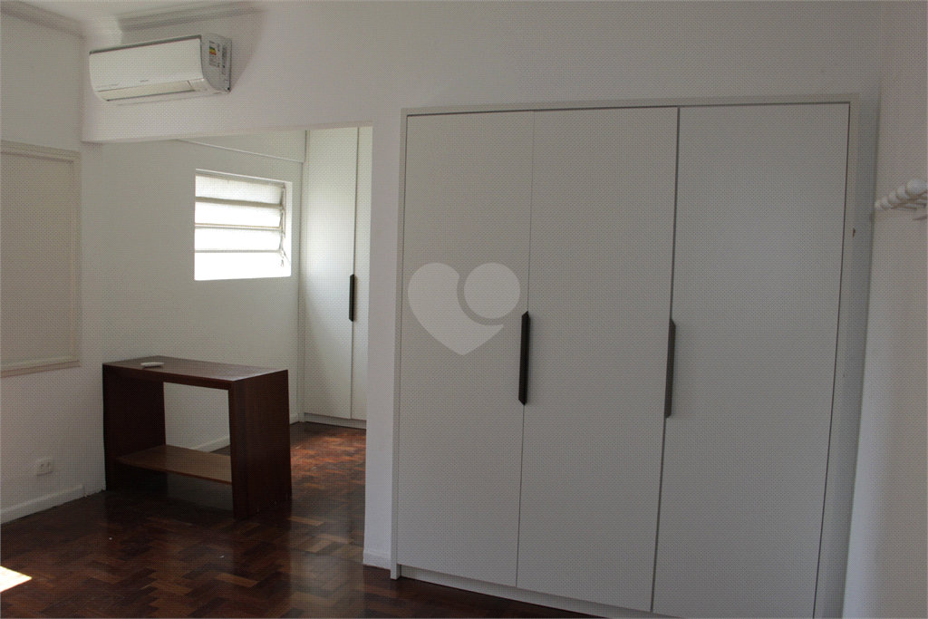 Venda Apartamento São Paulo Jardim Paulista REO49774 17