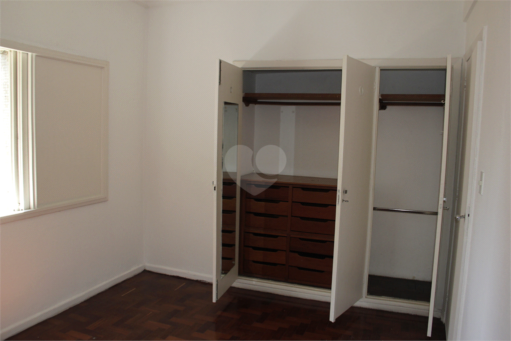 Venda Apartamento São Paulo Jardim Paulista REO49774 6