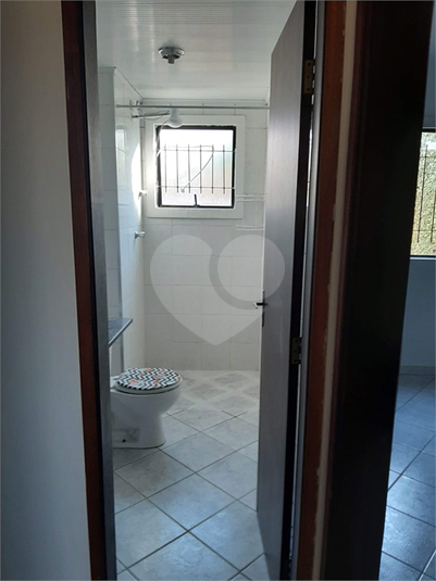 Foto REO497757