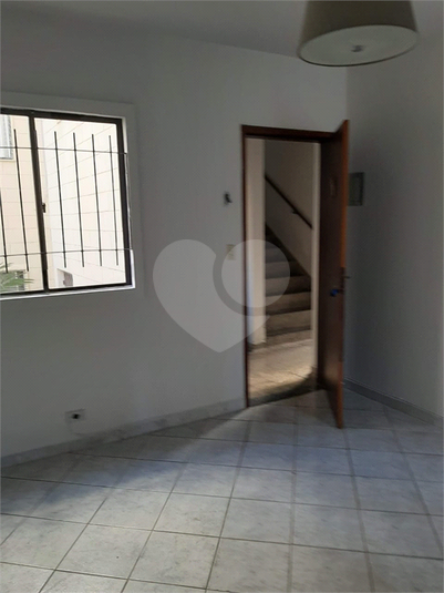 Foto REO497757