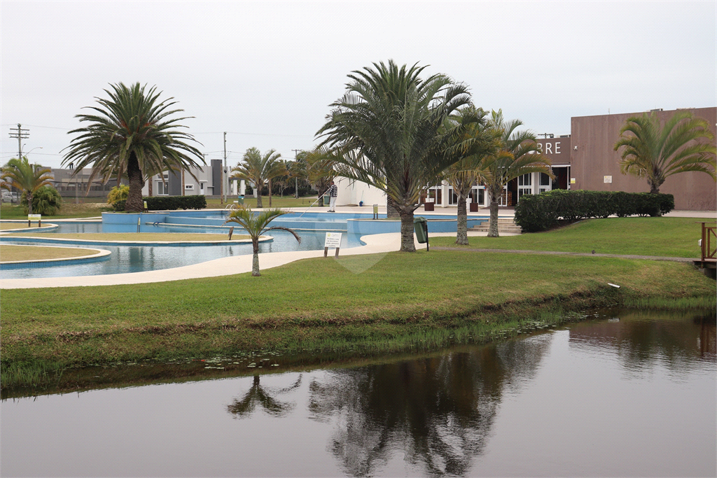 Venda Condomínio Capão Da Canoa Santa Catarina REO497759 53