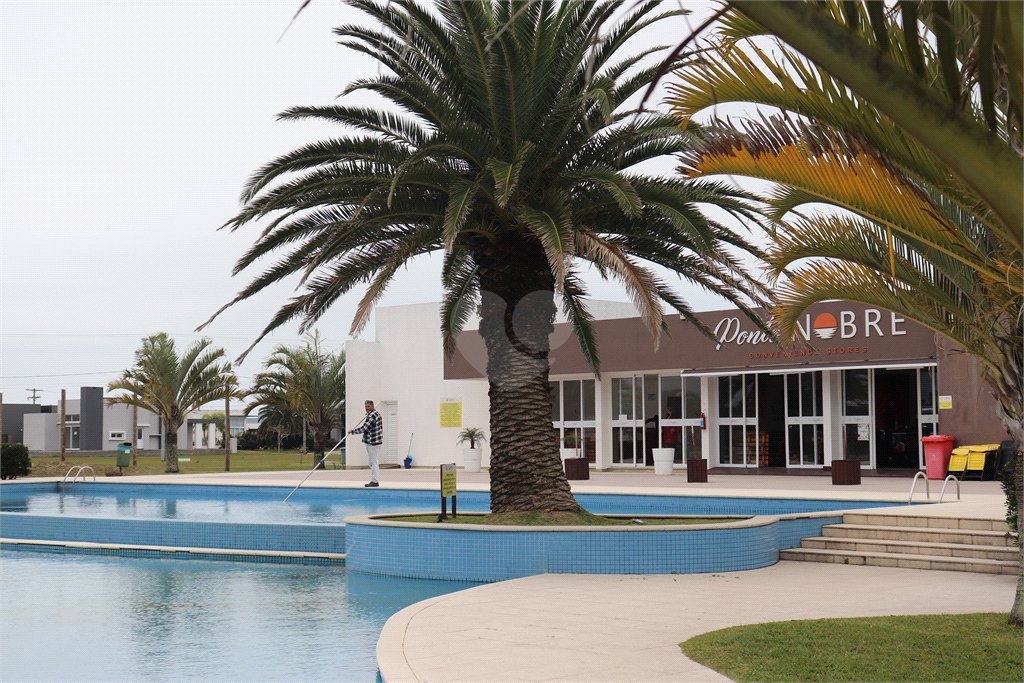 Venda Condomínio Capão Da Canoa Santa Catarina REO497759 57