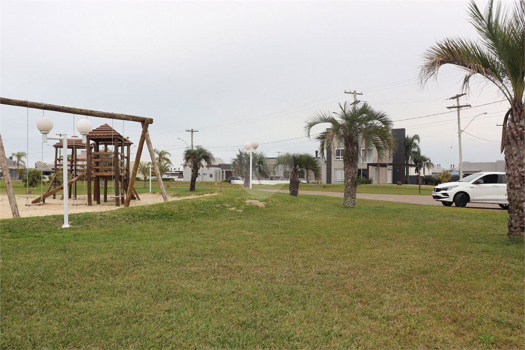 Venda Condomínio Capão Da Canoa Santa Catarina REO497759 50