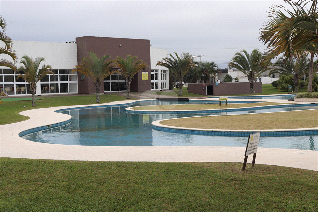 Venda Condomínio Capão Da Canoa Santa Catarina REO497759 56