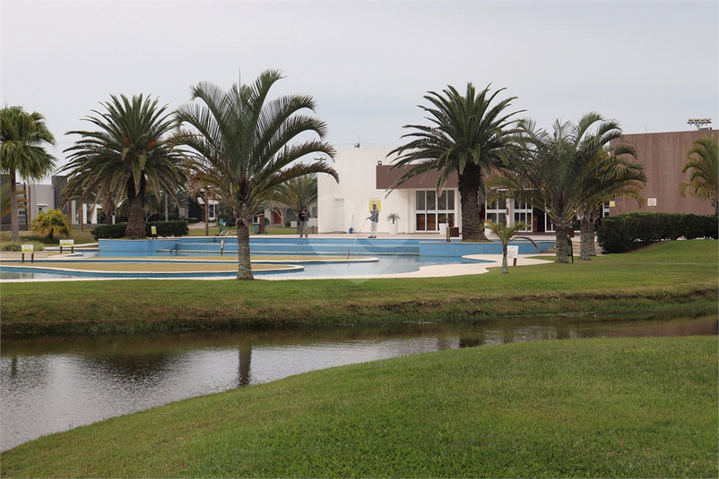 Venda Condomínio Capão Da Canoa Santa Catarina REO497759 47