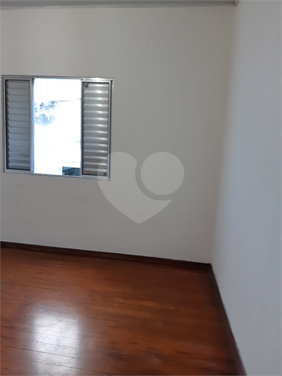 Venda Apartamento São Paulo Luz REO497854 3