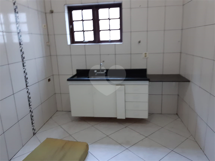 Venda Apartamento São Paulo Luz REO497854 13