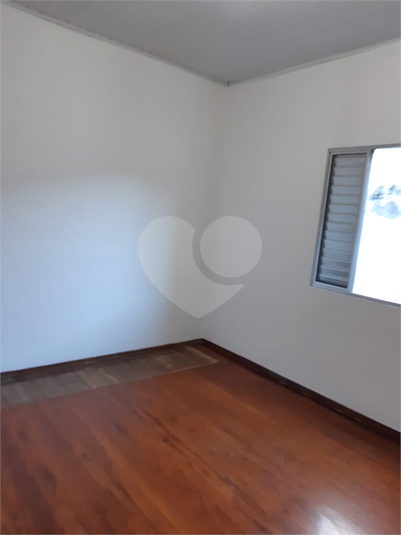 Venda Apartamento São Paulo Luz REO497854 1