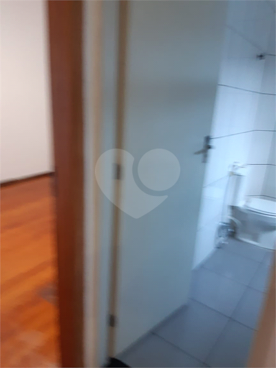 Venda Apartamento São Paulo Luz REO497854 8