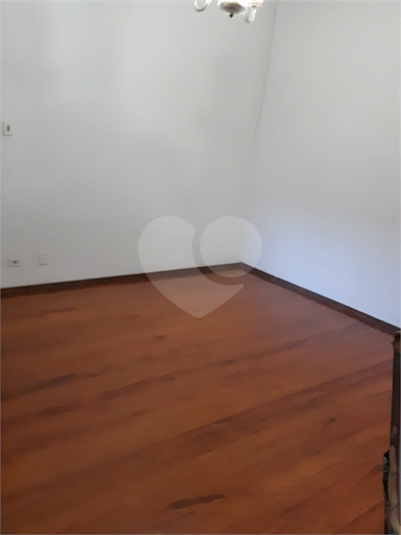 Venda Apartamento São Paulo Luz REO497854 6