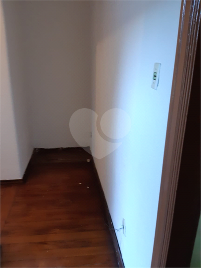 Venda Apartamento São Paulo Luz REO497854 11