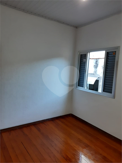 Venda Apartamento São Paulo Luz REO497854 7