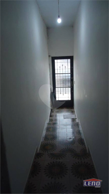 Venda Casa São Paulo Cangaíba REO497862 4