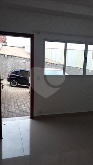 Foto REO497863