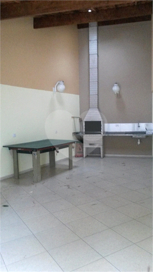 Foto REO497863