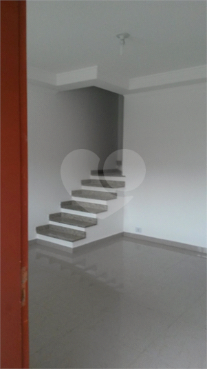 Foto REO497863