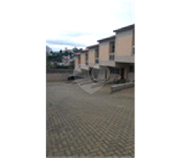 Foto REO497863