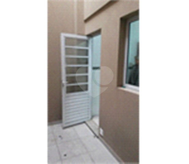 Foto REO497863