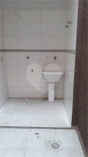 Foto REO497863