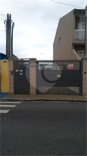 Foto REO497863
