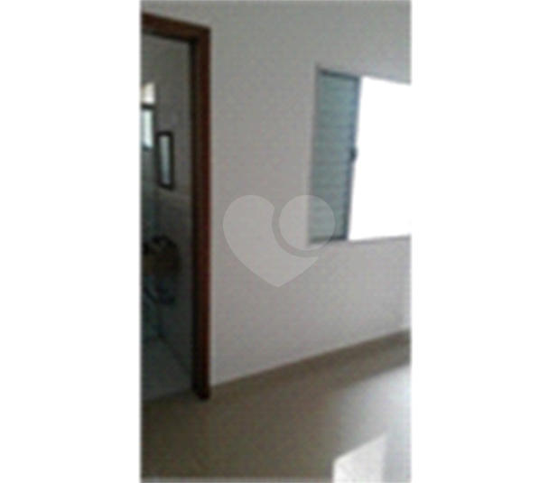 Foto REO497863