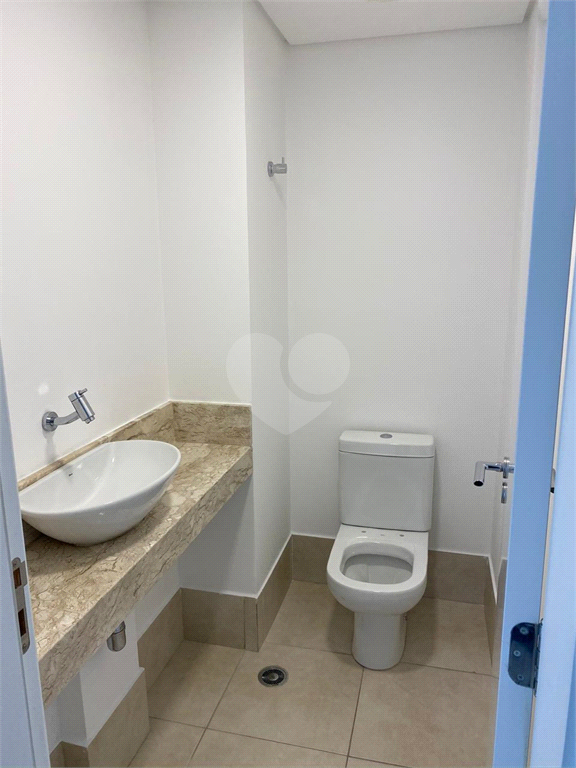 Venda Apartamento São Paulo Mooca REO497874 47