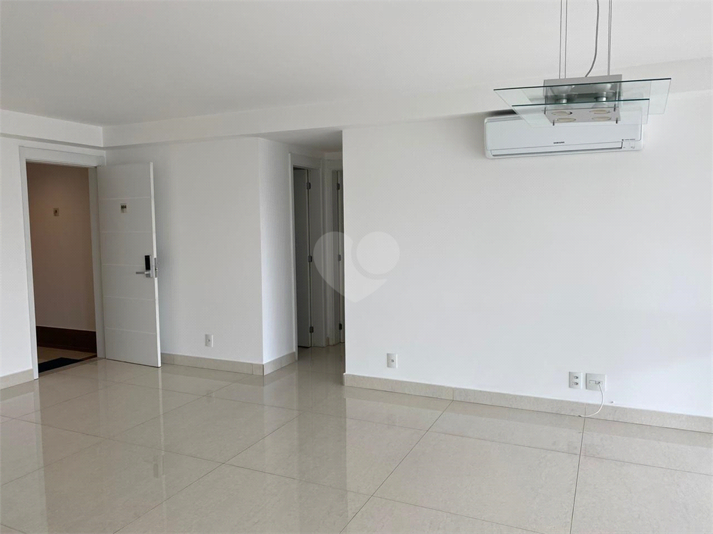 Venda Apartamento São Paulo Mooca REO497874 50