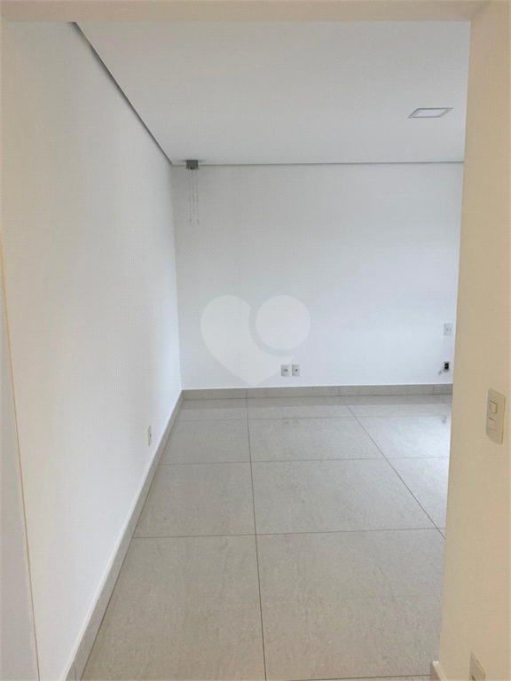 Venda Apartamento São Paulo Mooca REO497874 39