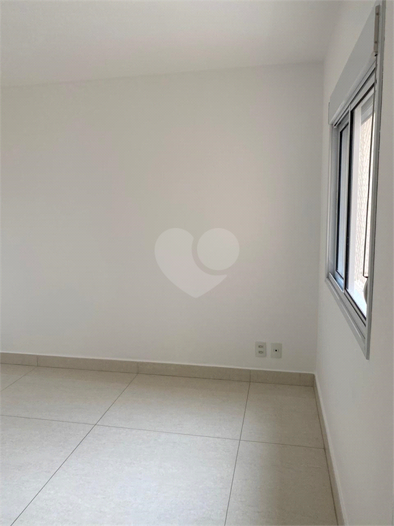 Venda Apartamento São Paulo Mooca REO497874 32