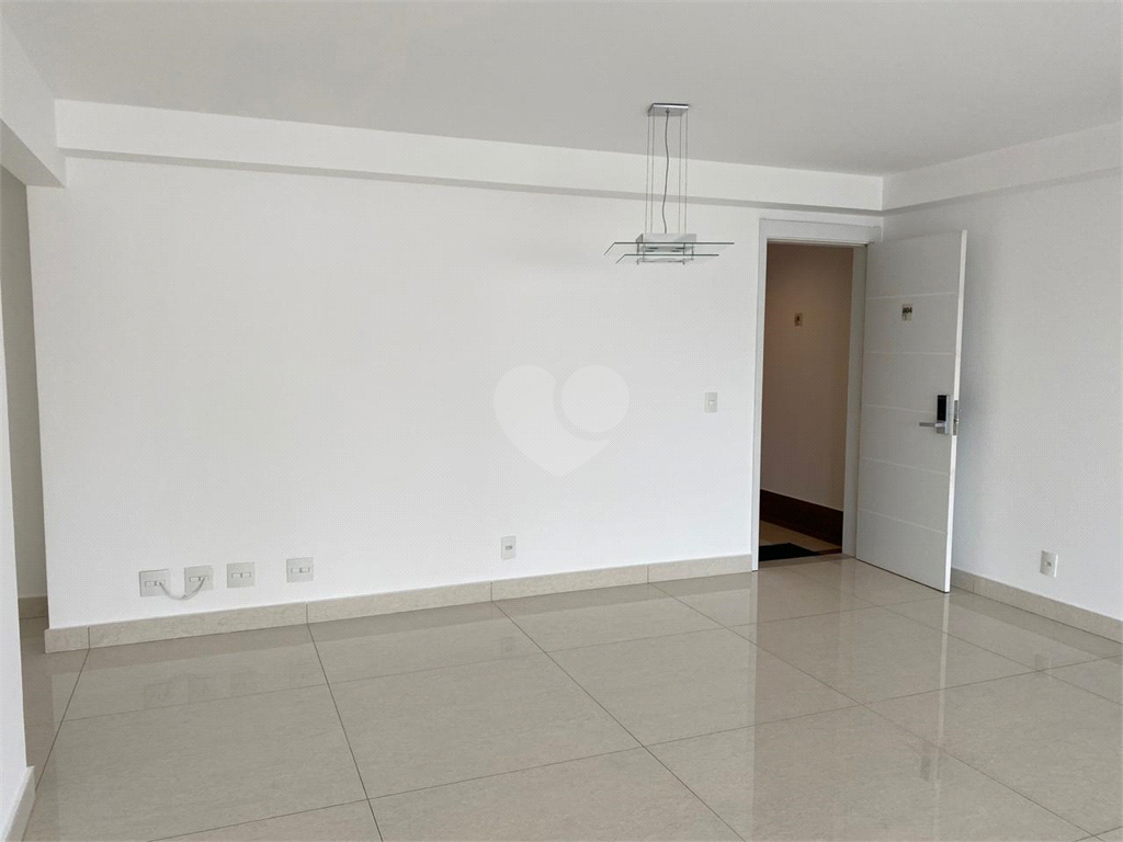 Venda Apartamento São Paulo Mooca REO497874 48