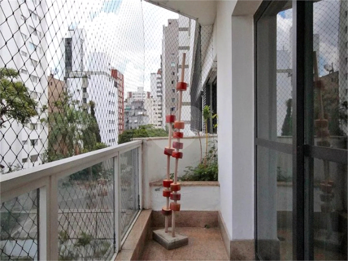 Foto REO497921