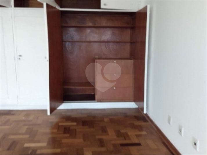 Venda Apartamento São Paulo Consolação REO497994 10