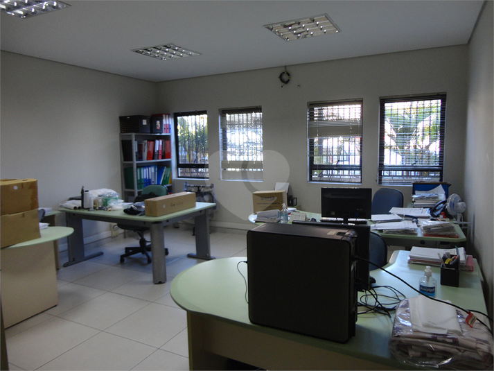 Foto REO498080