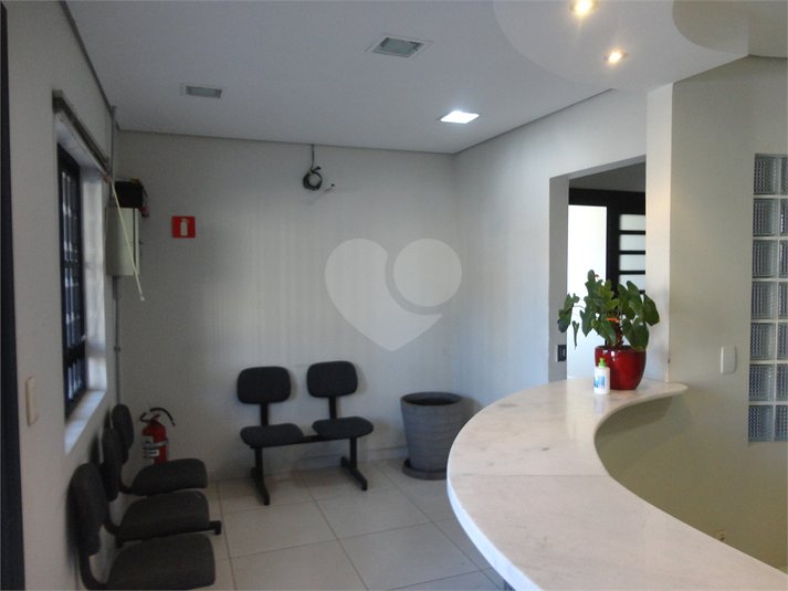 Foto REO498080