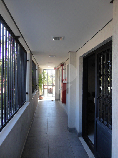 Foto REO498080