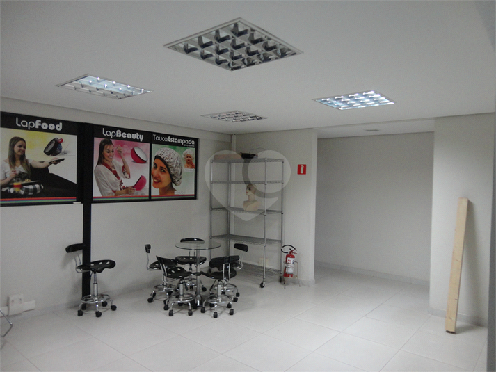 Foto REO498080