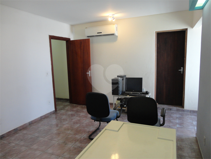 Foto REO498080