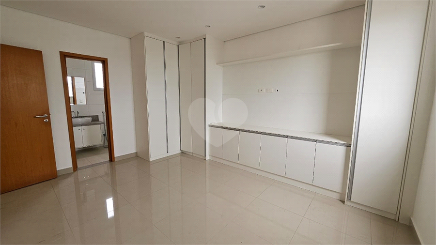 Aluguel Apartamento Santos Boqueirão REO498091 51