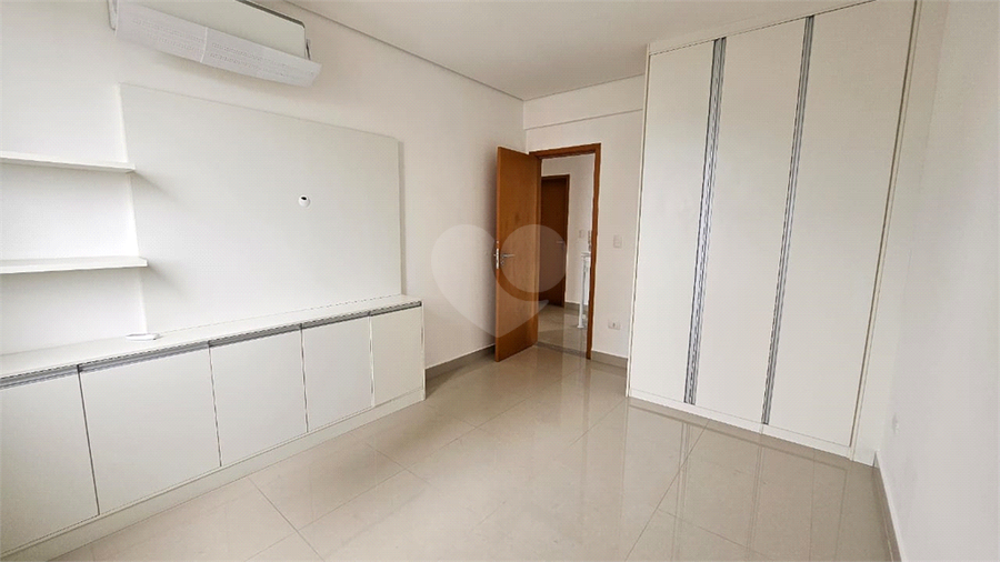 Aluguel Apartamento Santos Boqueirão REO498091 44