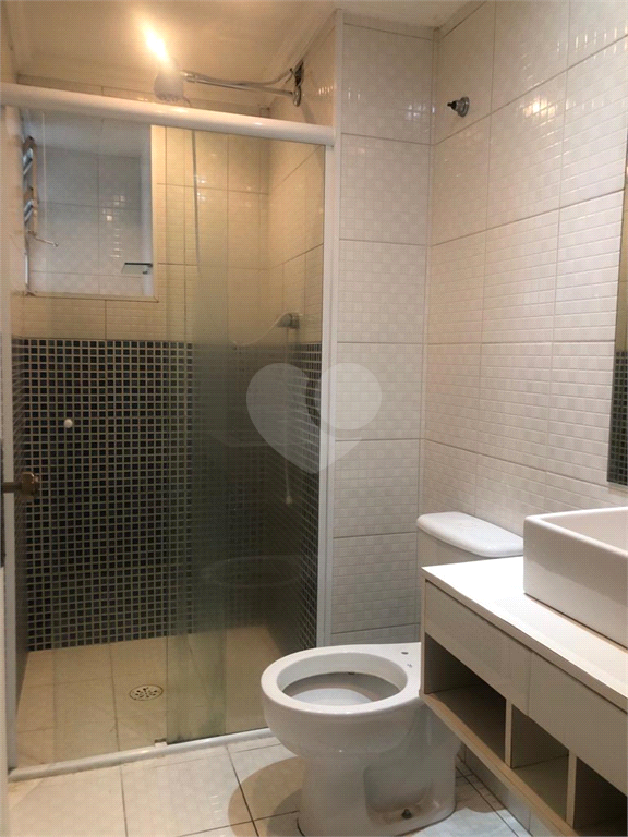 Venda Apartamento São Paulo Vila Andrade REO49811 20