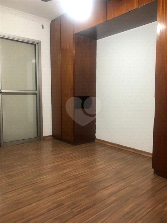 Venda Apartamento São Paulo Vila Andrade REO49811 12