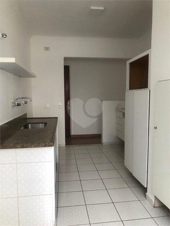 Venda Apartamento São Paulo Vila Andrade REO49811 17