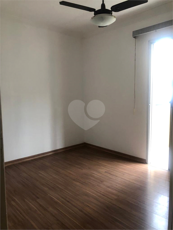 Venda Apartamento São Paulo Vila Andrade REO49811 13