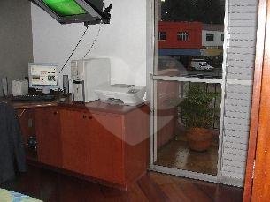 Venda Apartamento São Paulo Vila Andrade REO49811 11