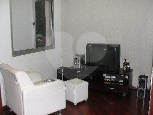 Venda Apartamento São Paulo Vila Andrade REO49811 9