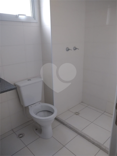 Venda Apartamento Guarulhos Vila Galvão REO498191 18